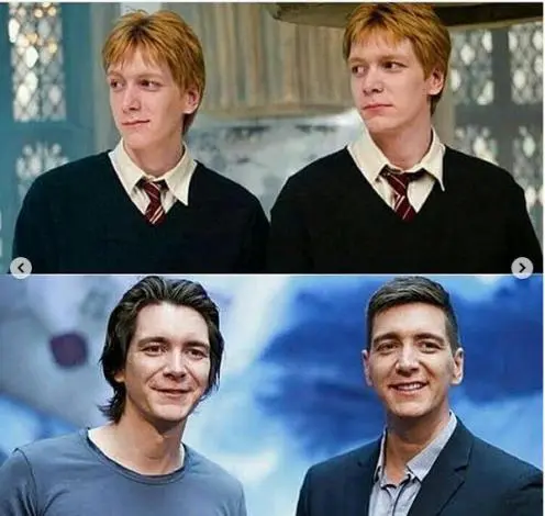 pottertime05.JPG