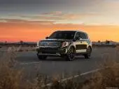 Kia-Telluride-2020-1024-02