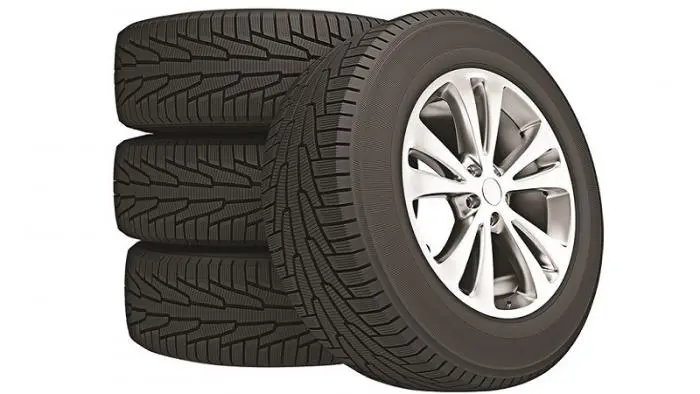 tires18.jpg