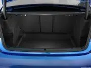 BMW-330iMSport-2019-1024-5f