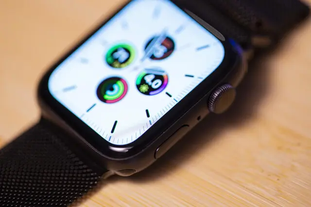 applewatch.jpg