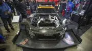 sema7