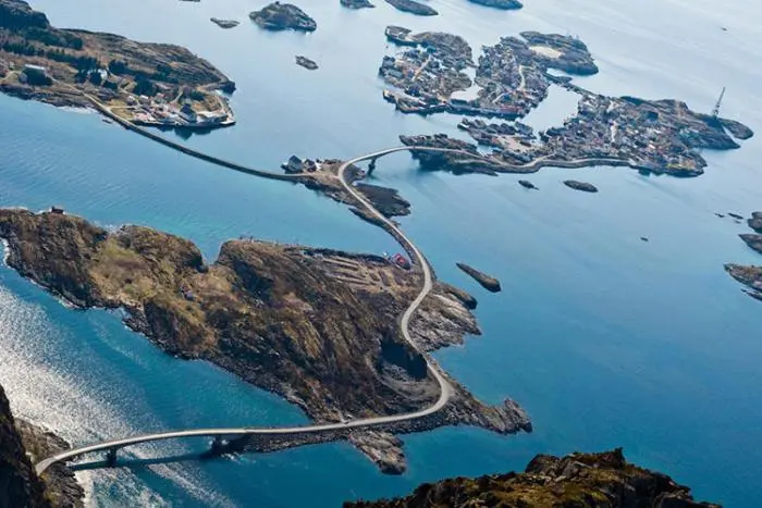 norvej.jpg