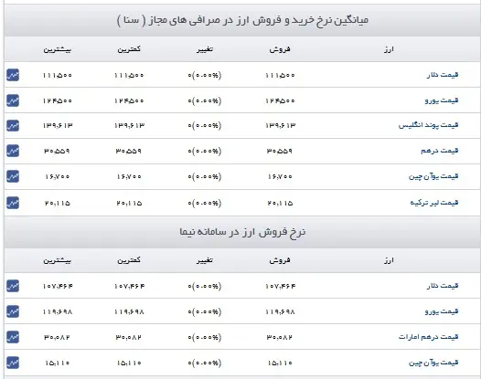 ghiamatarz47.jpg