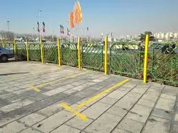 parking.jpg