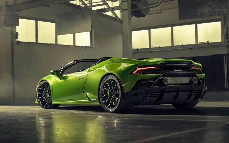supercar-corona4.jpg