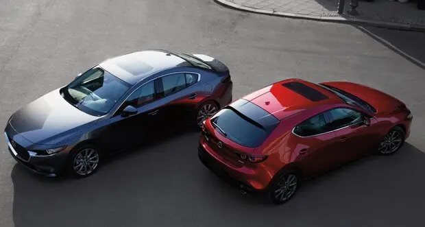 mazda3.jpg