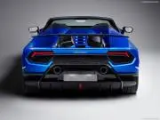 Lamborghini-HuracanPerformanteSpyder-2019-1024-11
