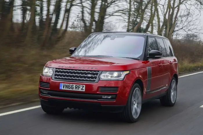 rangerover123.jpg