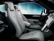 LandRover-RangeRoverSVCoupe-2019-1024-07