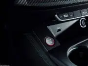 Audi-RS5Sportback-2019-1024-27