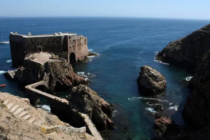berlenga.jpg