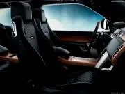 LandRover-RangeRoverSVCoupe-2019-1024-09