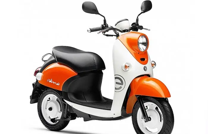 motorbarghi-389758.jpg