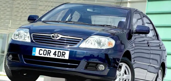 COROLLA.jpg