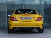 Mercedes-Benz-SLCFinalEdition-2019-1024-09