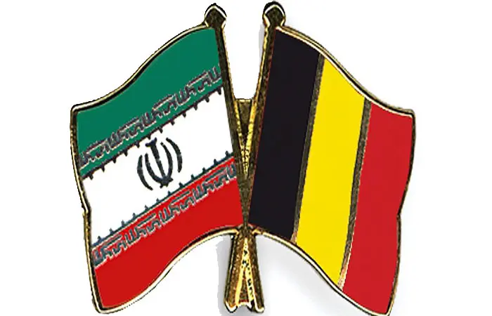 belzhik-iran96.jpg