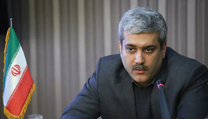 sattari-sorna.jpg
