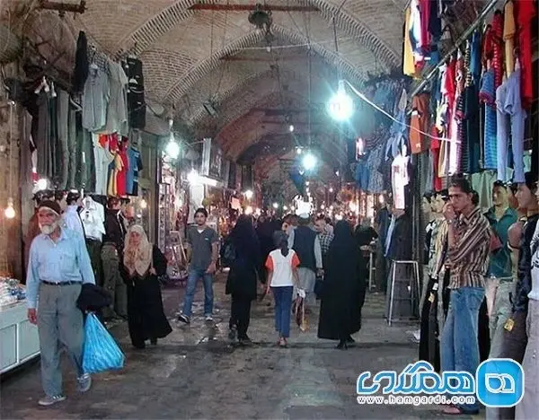 bazar5.jpg