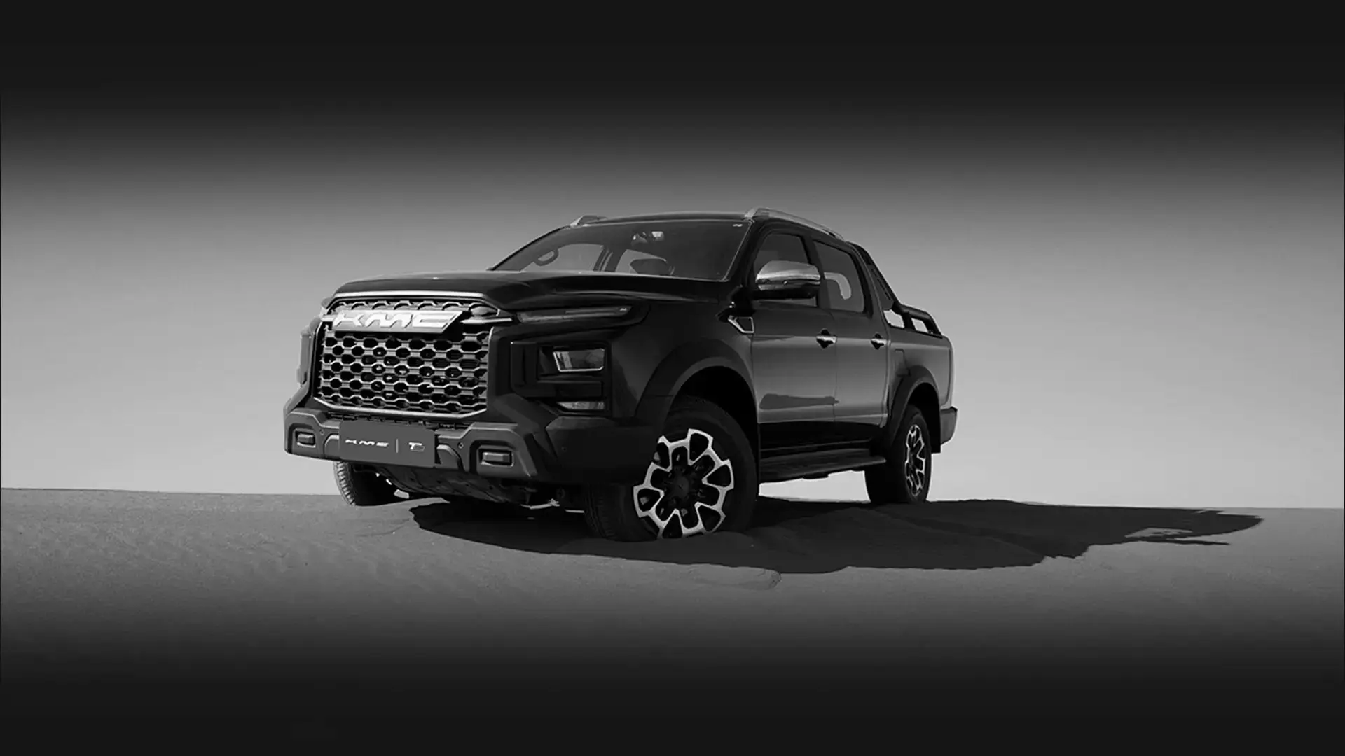 کرمان موتور نرخ جدید رخش هایش را اعلام کرد + جدول 2