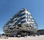 weirdest-buildings-photos-a-03