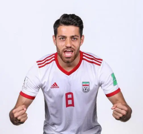teammelli5.jpg
