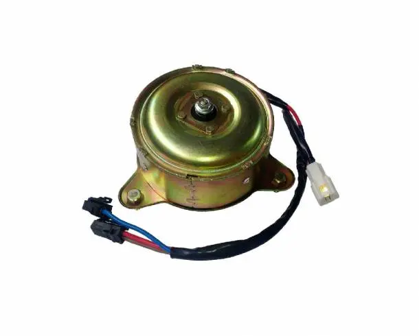 motorfan1.jpg