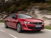 Peugeot-508-2019-1024-22