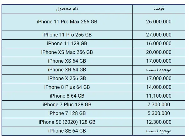 IPHONE.jpg