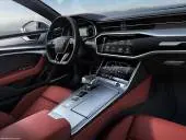 Audi-S7SportbackTDI-2020-1024-10
