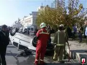 50937921