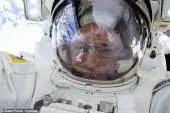 NASA8