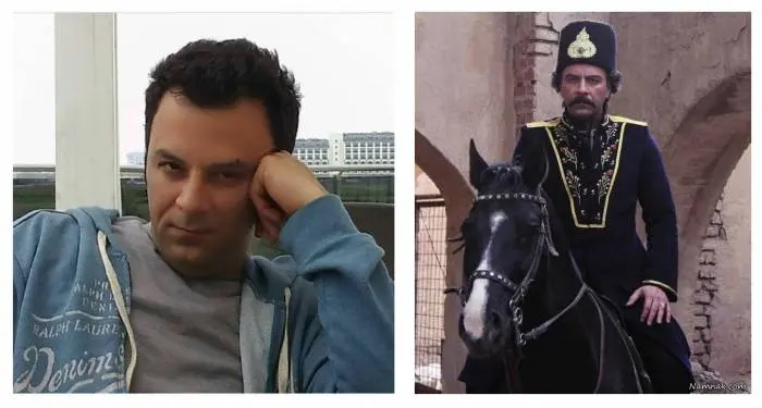 arsalanmirza.jpg