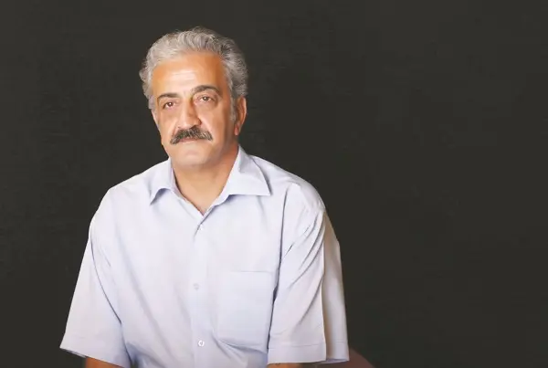 تیر خلاص ترکیه و عربستان به ایران؛ غول آخر به یک قدمی کشور رسید 2