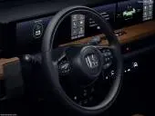 Honda-eConcept-2019-1024-09