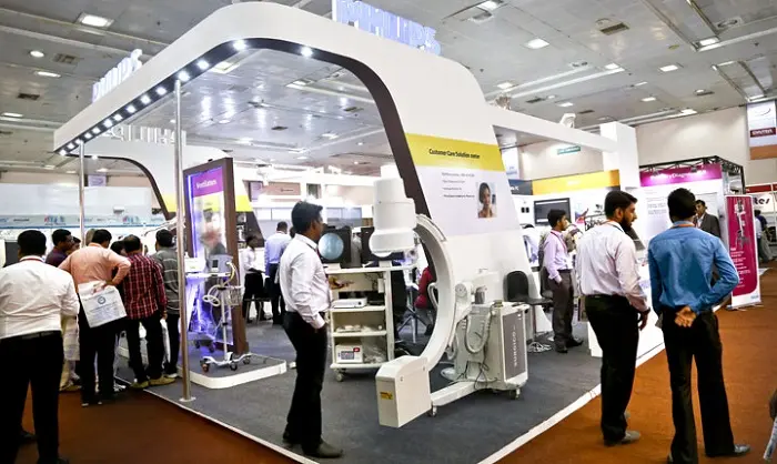 india-10.jpg