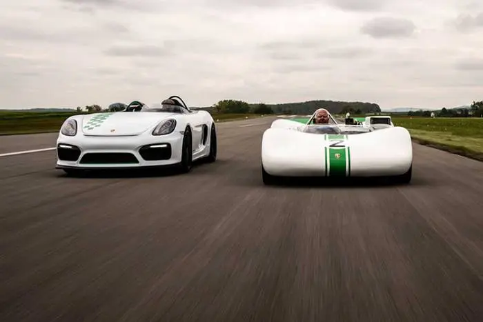 newporsche3.jpg