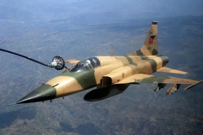 F5jet.jpg