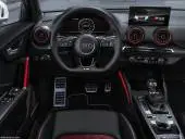 Audi-SQ2-2019-1024-24