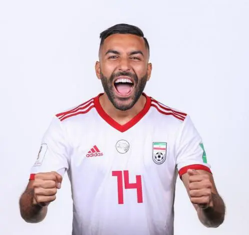 teammelli18.jpg
