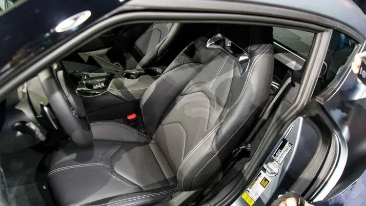 toyotasupra202003.jpg