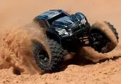 rccar8