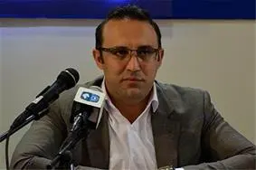 nuxtb241sj.JPG