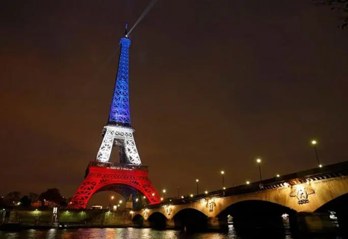 francembc03.jpg
