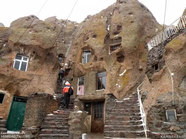kandovan2.jpg