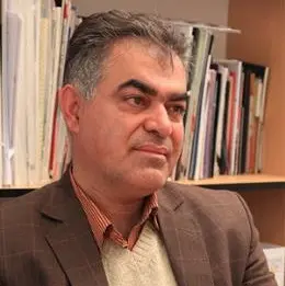 ranayi1.jpg
