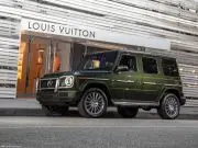 gclass4