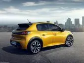 Peugeot-208-2020-1024-04