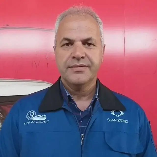 ramak1.jpg