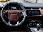 LandRover-RangeRoverEvoque-2020-1024-72